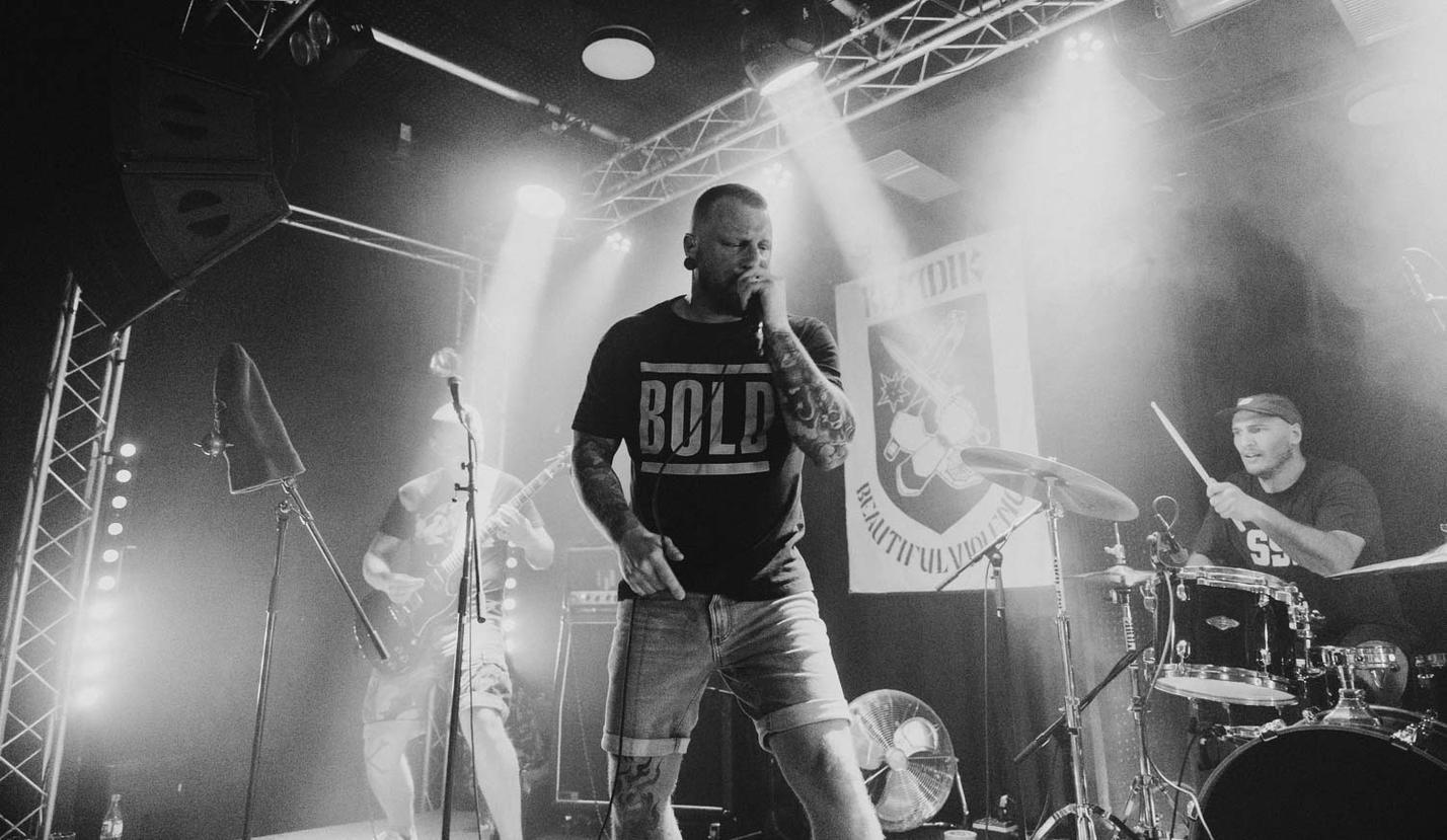 Remdik_TomasGajdiciar (4)