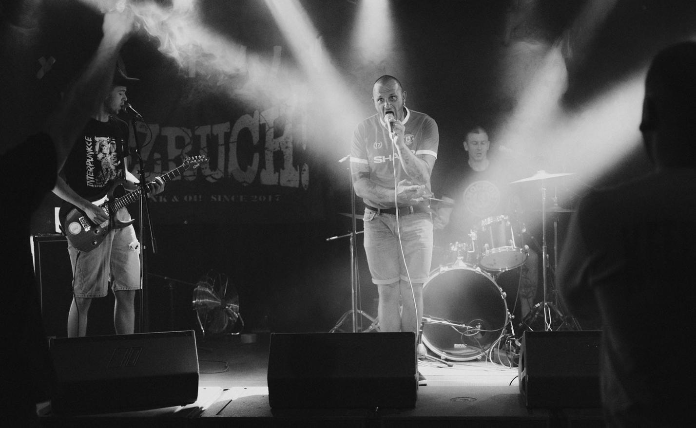 Rozruch_TomasGajdiciar (2)
