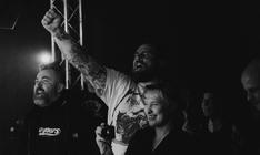29August_TomasGajdiciar (5)