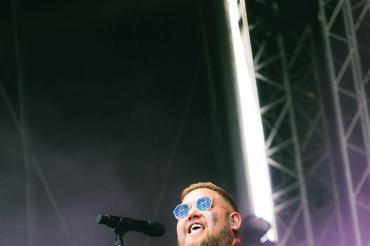 Rag n Bone Man (2)