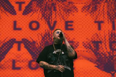 Rag n Bone Man (3)