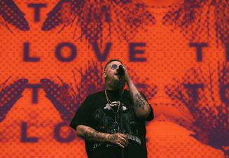 Rag n Bone Man (3)