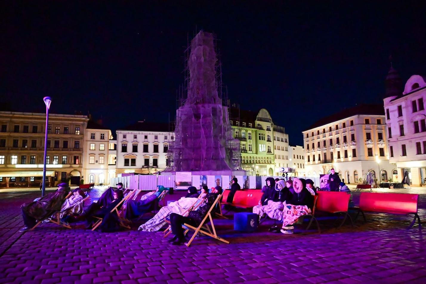 AFO61 jarní kino_Jiří Přivřel