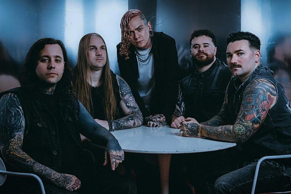 fullmoonzine.cz