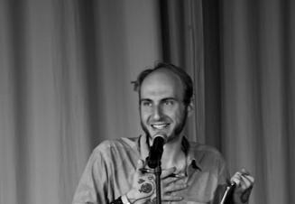 2-Slam poetry (1)