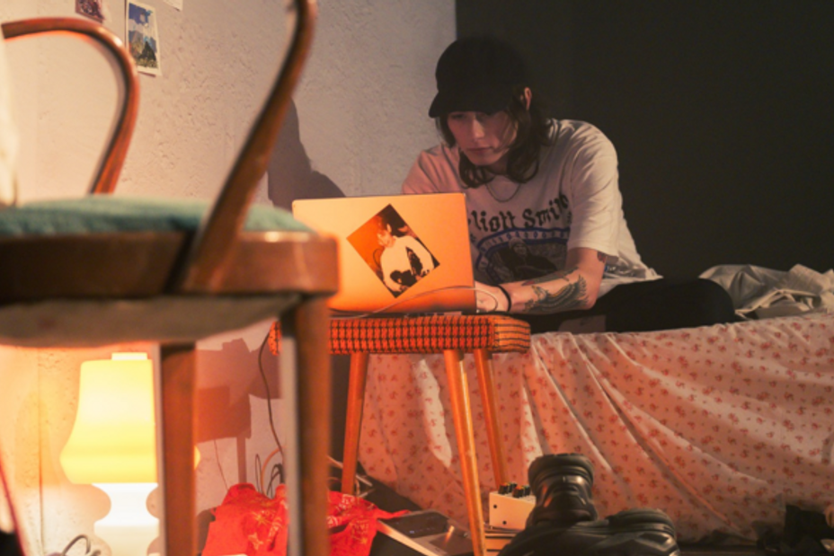 fullmoonzine.cz