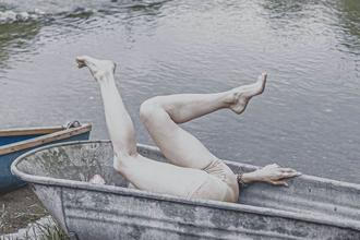 EWA ŽURAKOWSKA