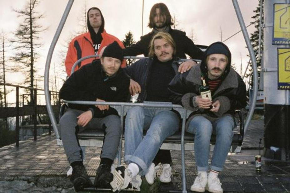 fullmoonzine.cz