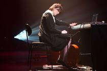 Olga Anna Markowska_Jiří Přivřel