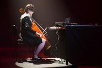 Olga Anna Markowska_Jiří Přivřel