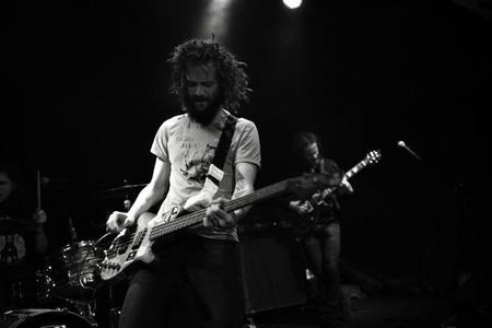 fullmoonzine.cz