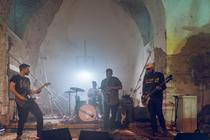 Tomáš Palucha_Jakub Václavek (3) (1)