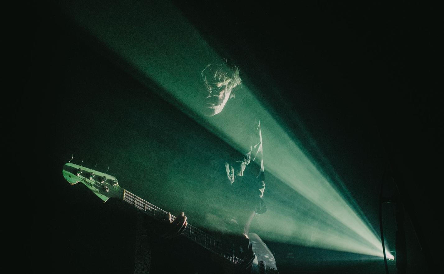 A Place to Bury Strangers_Anet Jursová