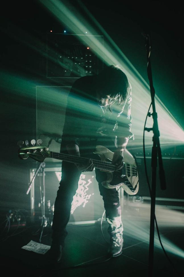 A Place to Bury Strangers_Anet Jursová