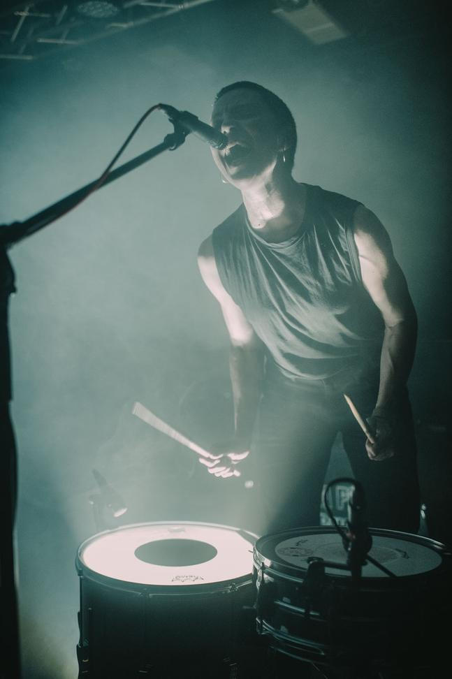 A Place to Bury Strangers_Anet Jursová