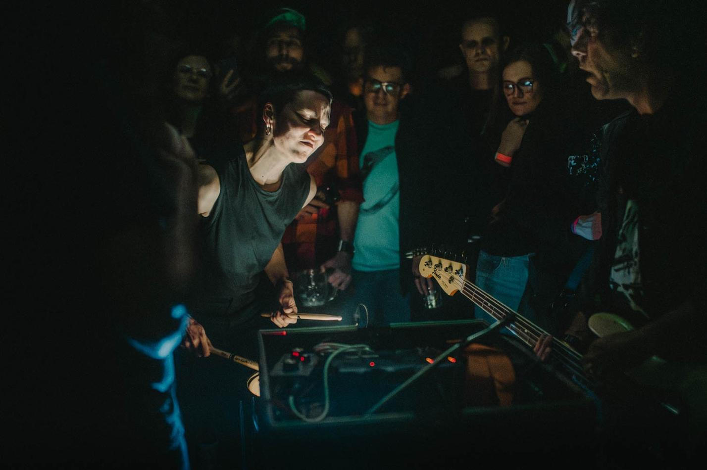 A Place to Bury Strangers_Anet Jursová