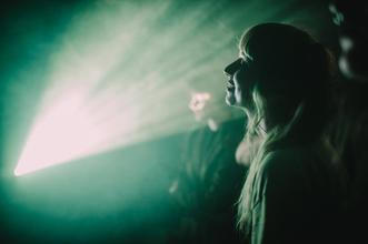 A Place to Bury Strangers_Anet Jursová