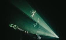 A Place to Bury Strangers_Anet Jursová
