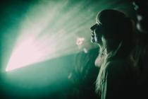 A Place to Bury Strangers_Anet Jursová