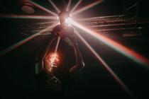 A Place to Bury Strangers_Anet Jursová