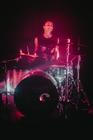 A Place to Bury Strangers_Anet Jursová
