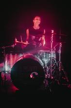 A Place to Bury Strangers_Anet Jursová