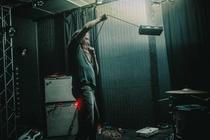 A Place to Bury Strangers_Anet Jursová