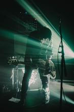 A Place to Bury Strangers_Anet Jursová