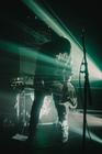 A Place to Bury Strangers_Anet Jursová