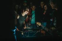 A Place to Bury Strangers_Anet Jursová
