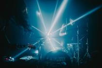 A Place to Bury Strangers_Anet Jursová