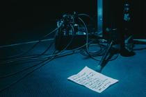 A Place to Bury Strangers_Anet Jursová