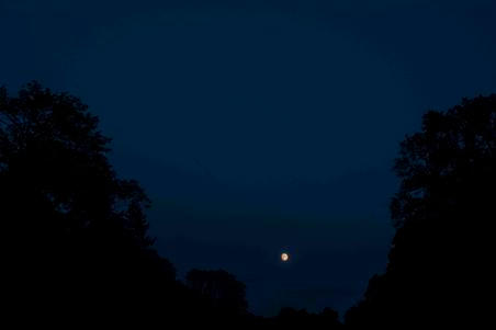 fullmoonzine.cz