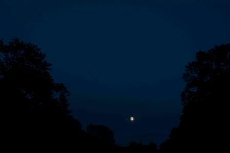 fullmoonzine.cz