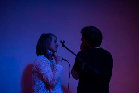 fullmoonzine.cz