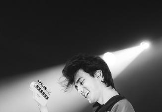 aron 3