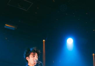 aron 2