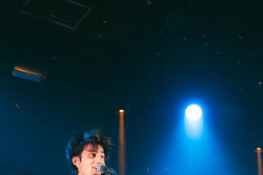 aron 2