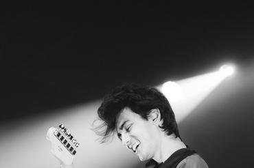 aron 3