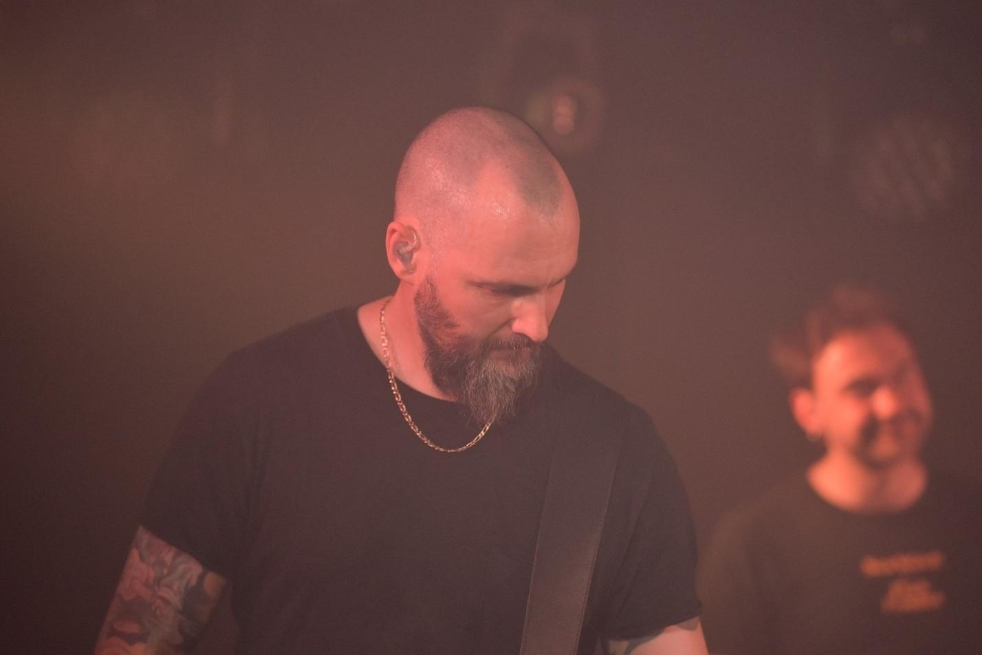 crippled black phoenix_tomas kral