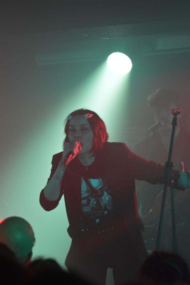 crippled black phoenix_tomas kral