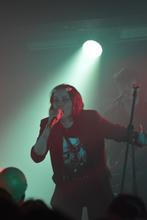 crippled black phoenix_tomas kral