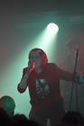 crippled black phoenix_tomas kral