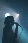 crippled black phoenix_tomas kral