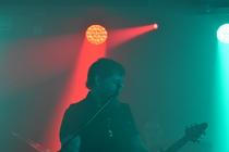 crippled black phoenix_tomas kral