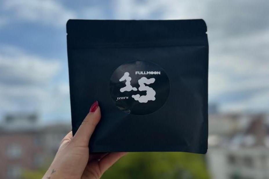 fullmoonzine.cz
