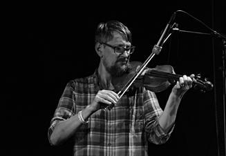 5-Karel Vepřek (Tomáš Vtípil)