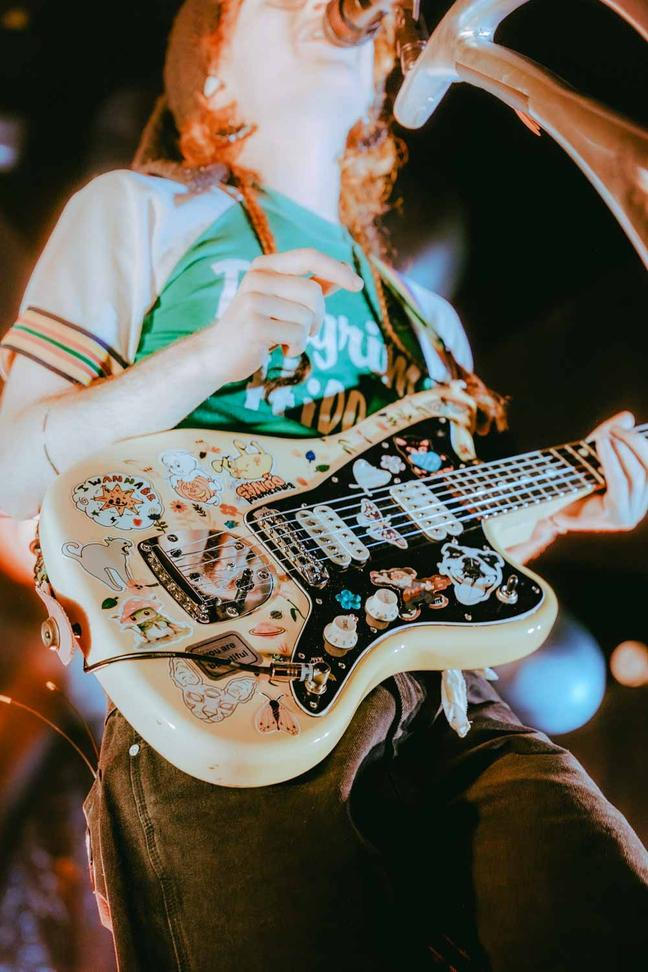 Cavetown 4