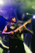 Dreamer Isioma 4