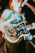 Cavetown 4